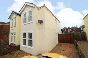 2&nbsp;Bedroom&nbsp;Semi-Detac...